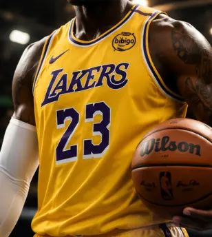 NBA